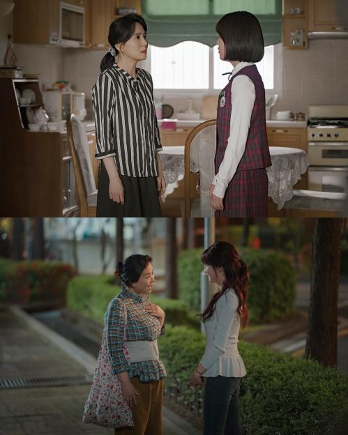 You-and-everything-else-13