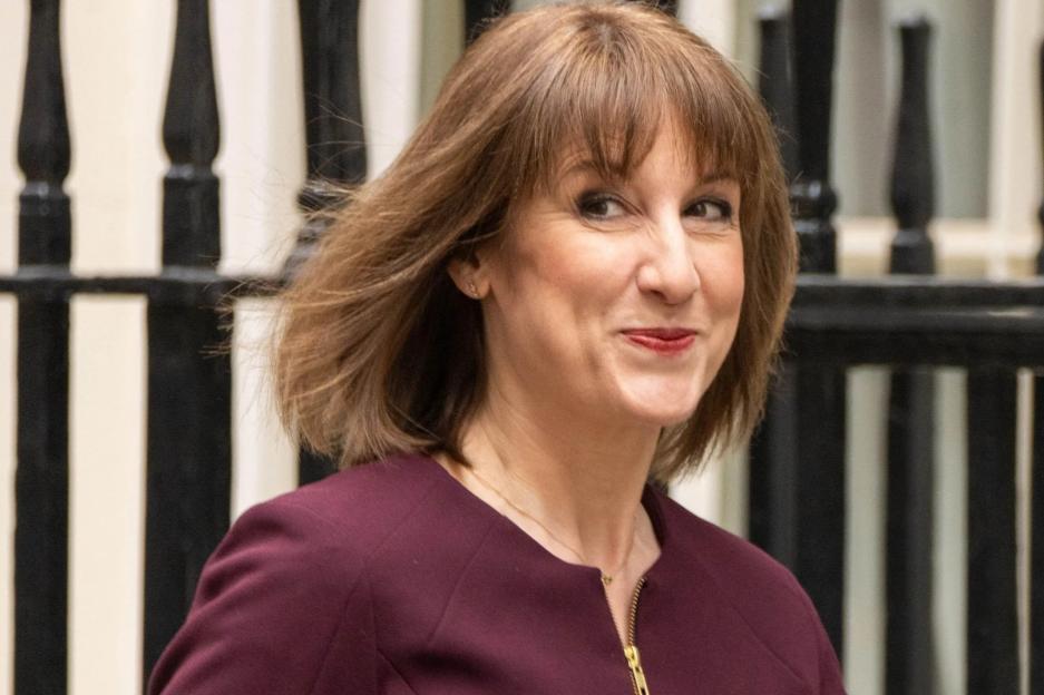 Think times are tough now? Just wait til Labour’s ‘unexploded bomb’ detonates & causes REAL pain