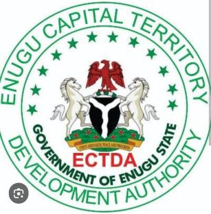 ECTDA not contract-awarding institution – Anya debunks detention allegation