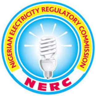 Overbilling: NERC slams N626m fine on Abuja, Ikeja, other DisCos, orders refunds to customers