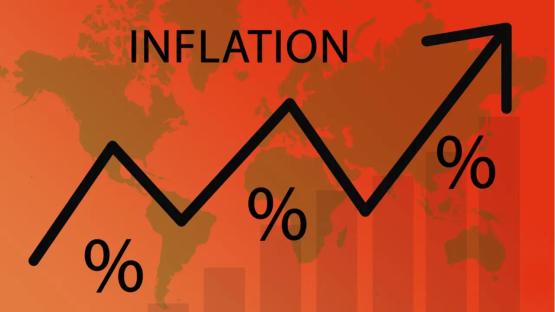 BREAKING: Despite rebase, Nigeria’s inflation rate rises to 24.23%