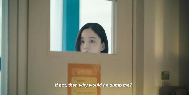 5 Moments Of Growth And Honesty In Episodes 7-8 Of &#8220;Heesu In Class 2&#8221; 7
