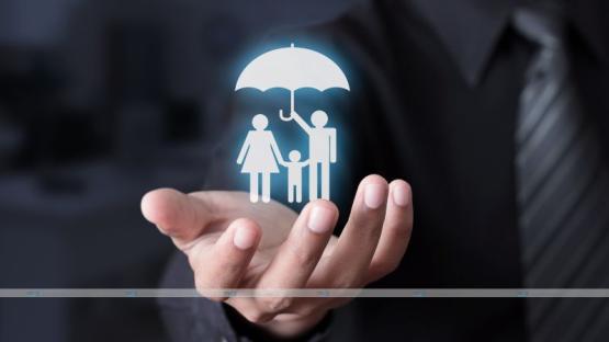 How Can Term Insurance Become a Saviour During Fiscal Crises?
