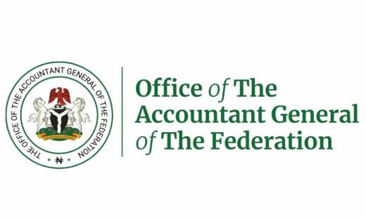 N35,000 wage award: Nigerian Govt set to pay arrears — OAGF