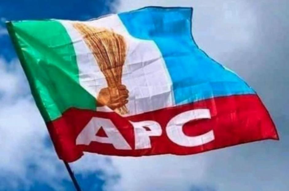It’s fake – APC denies timetable for nationwide Congress in circulation