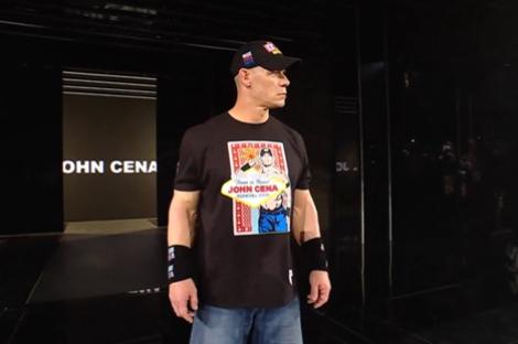WWE WrestleMania 41 LIVE RESULTS: John Cena WINS record 17th title after Travis Scott COSTS Cody Rhodes title