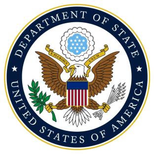Africa commercial diplomacy: US secures $550m investment deals with Cote D’Ivoire