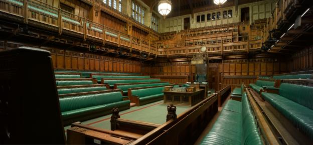Ex-Tory MP will face no further action over allegations of rape, police confirm