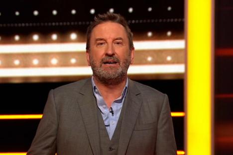 The 1% Club wipes out 16 players with very tricky dice question – but would you get the right answer?