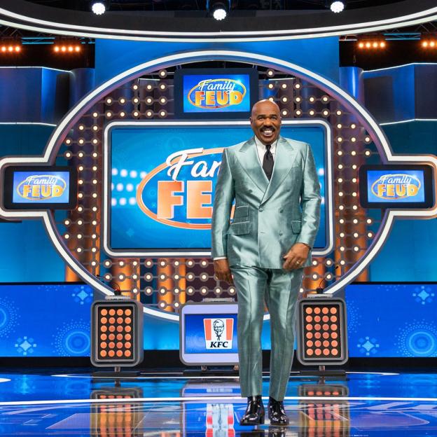 Hidden-harvey-family-feud-censors-901321459