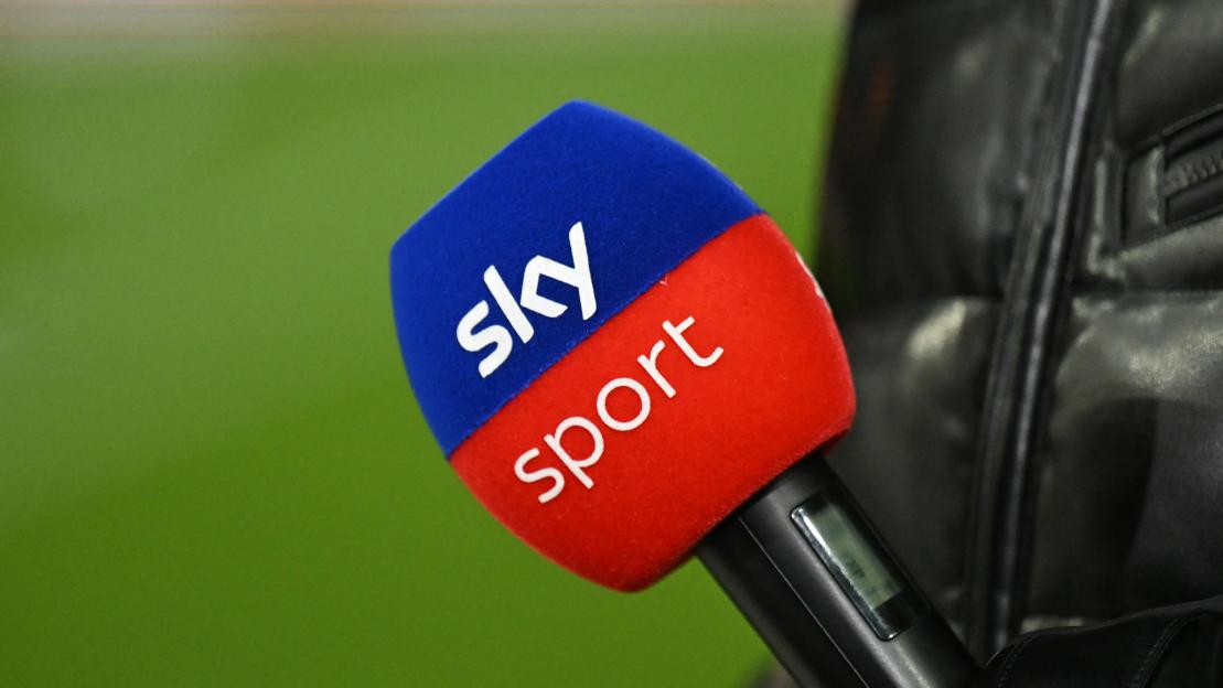 Free Sky Sports channels added to millions of TVs TODAY – essential codes to unlock them revealed