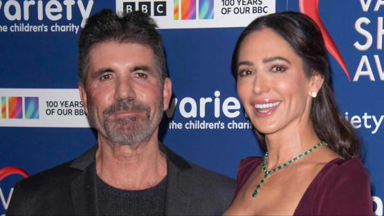 ‘Obnoxious & snobby’ Simon Cowell launches blistering attack on super rich & makes surprise admission about own wealth