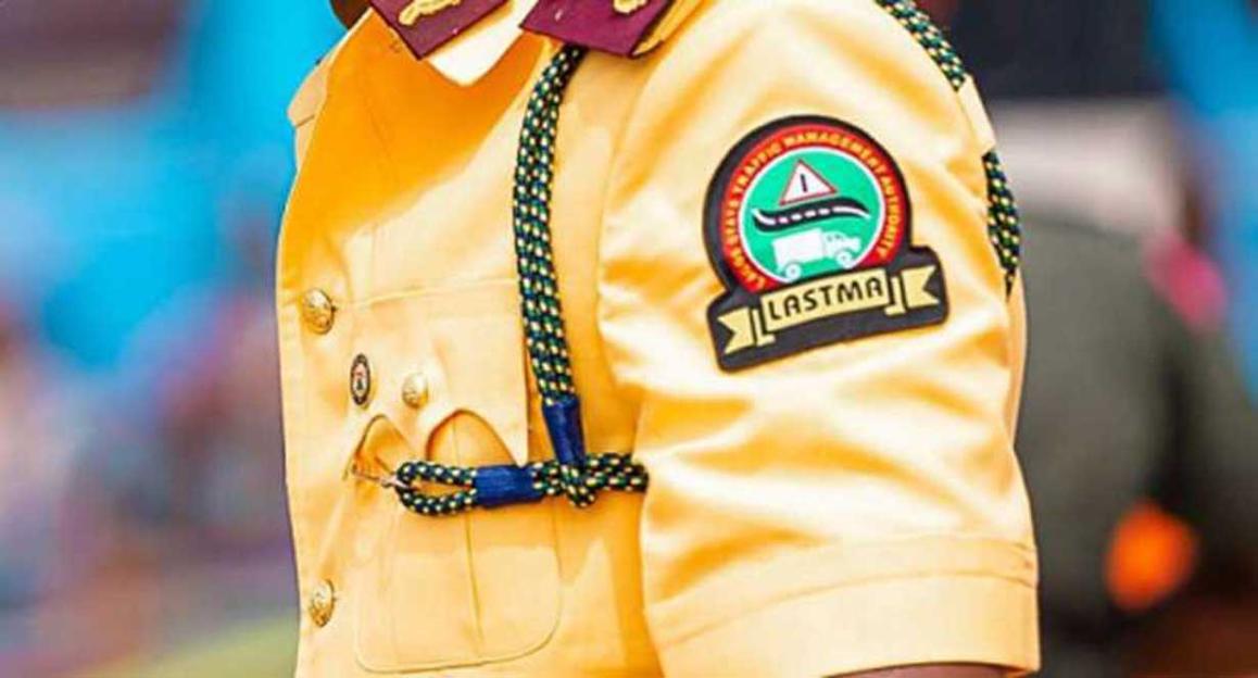 Ogudu–Ifako Bridge repairs: LASTMA commends Lagos residents’ patience, cooperation