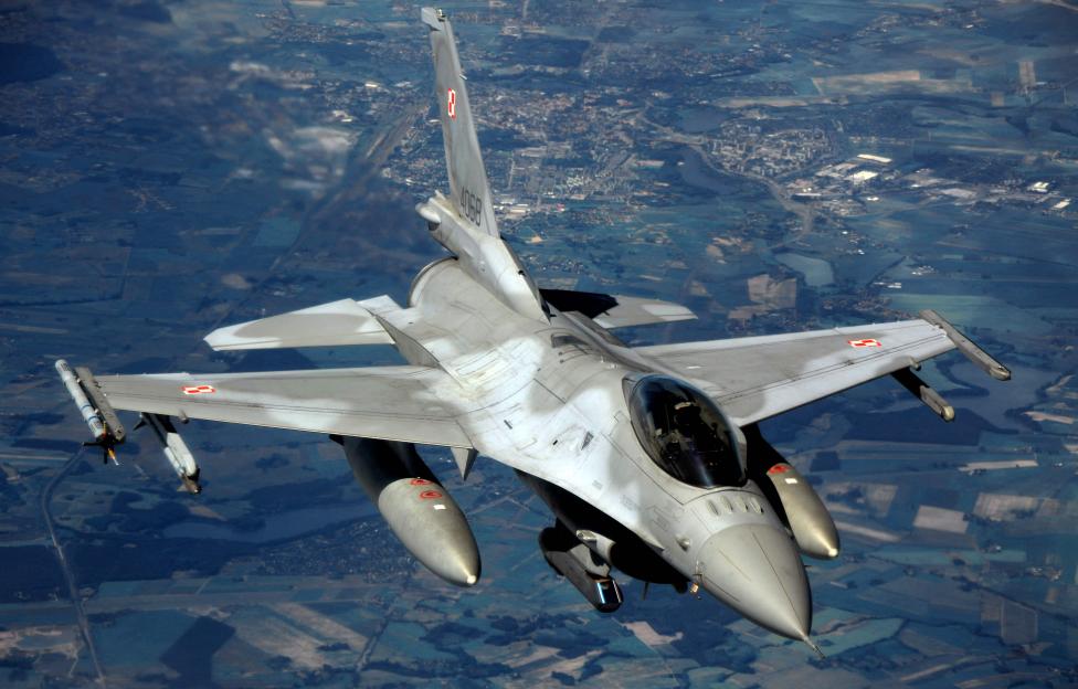 (FILES) This taken on June 10