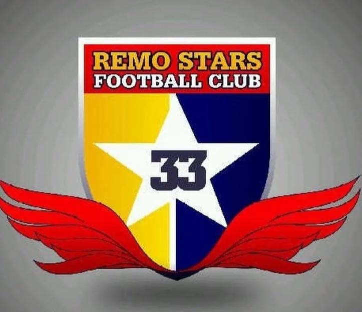NPFL: Chilekwu moves to Remo Stars