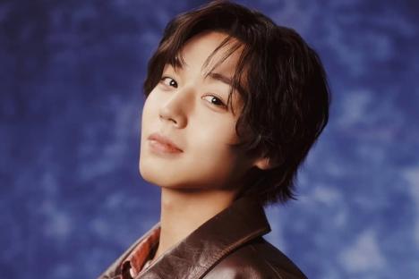 Park Ji Hoon Dishes on “Weak Hero Class 2,” His Friendship with Co-Star Lee Jun Young, And More