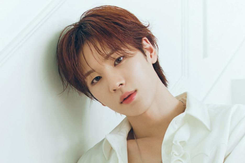 8TURN’s Yoonsung To Adjust Participation In Upcoming Album Promotions Due To Back Pain