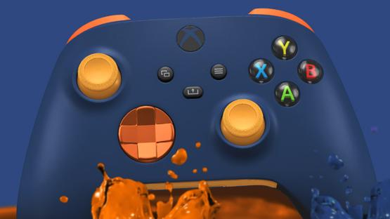 Secret Xbox ‘put on hold’ in launch cancellation for console that would’ve rivalled new Nintendo & PlayStation machines