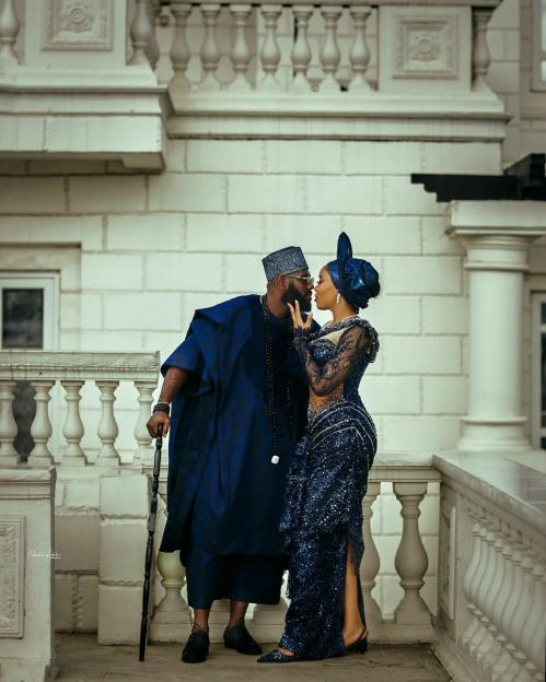 Harry-olivia-prewedding-shoot-bellanaija-weddings14-scaled