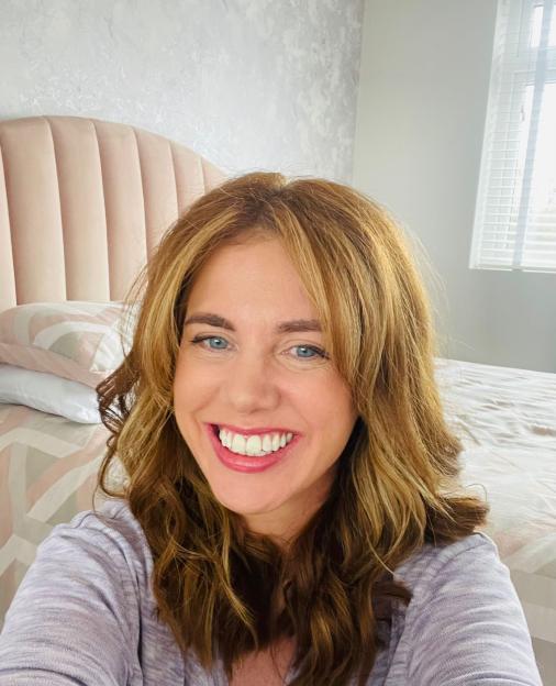 NINTCHDBPICT001034069910