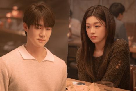 Yoo Yeon Seok To Appear In “Resident Playbook” As His “Hospital Playlist” Character