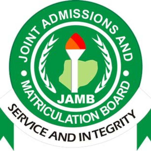 JAMB Approves 150 as 2025 University Cut-Off Mark | 16 Years Now Minimum Age for Admission