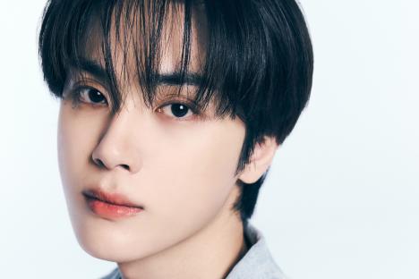 Breaking: Ju Haknyeon Departs THE BOYZ And Agency