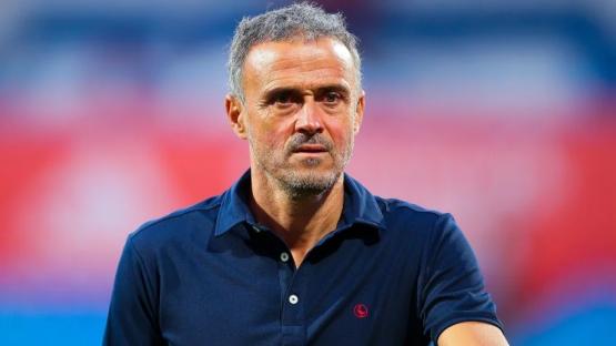 Ballon d’Or 2025: Enrique names 6 players that could win award
