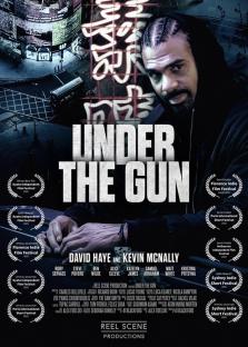 Film poster for 