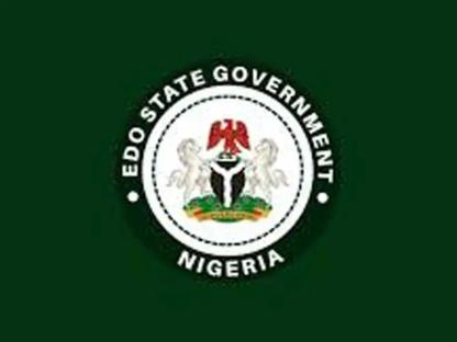 Edo Govt approves N70,000 minimum wage for AAU staff after DAILY POST report