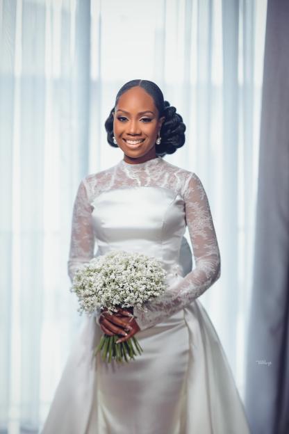 Dara-sam-white-wedding-bellanaija-weddings41-scaled