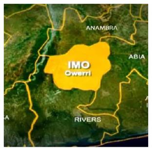 Imo communities protest alleged forced land acquisition for Fulani herdsmen settlement