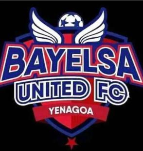 NPFL: Bayelsa United thrash Shooting Stars, boost survival hopes