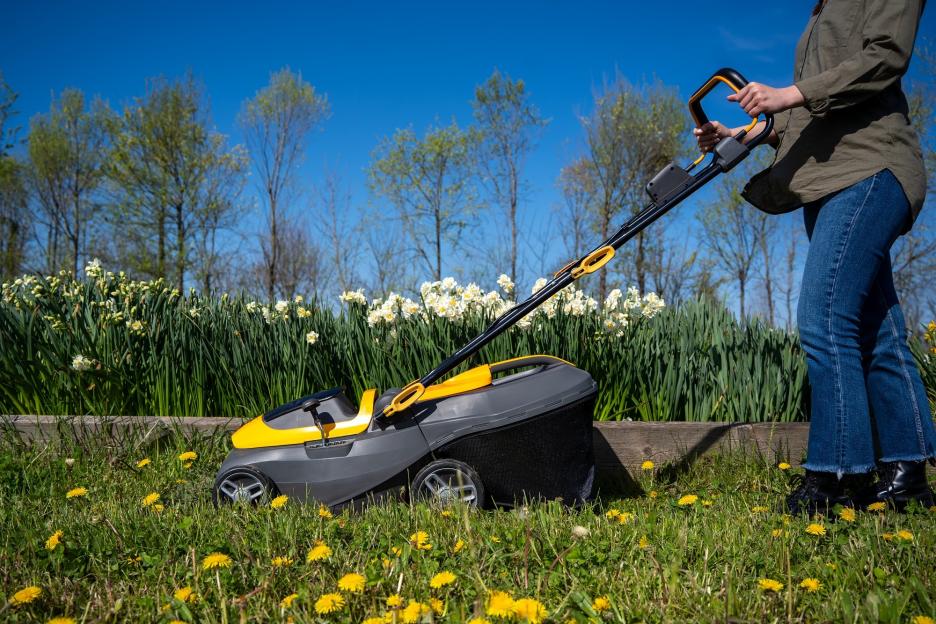 Gardening-column-price-1016070802