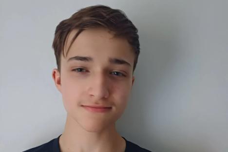 Tragedy as schoolboy, 17, takes his own life after falsely thinking he had failed his maths GCSE