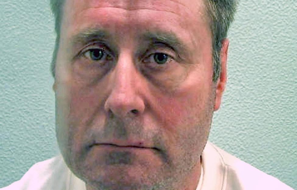 Cabbie rapist John Worboys in fresh ‘seaside sex attack’ probe years after crimes against over 100 women