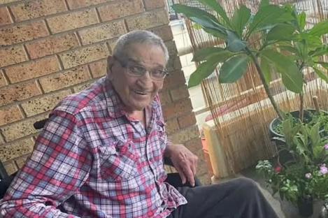 Gerard Kennedy dead: Neighbours and The Flying Doctors star dies aged 93 after stellar career spanning five decades