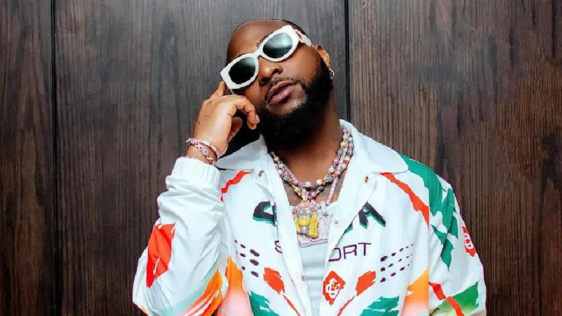 I’ve never met Nicki Minaj despite collaborating with her – Davido