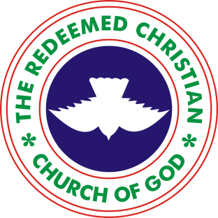 Death a necessary end, prepare for it – RCCG pastor tells Nigerians