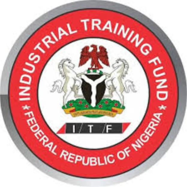 ITF debunks rumours of plan to relocate headquarters from Jos