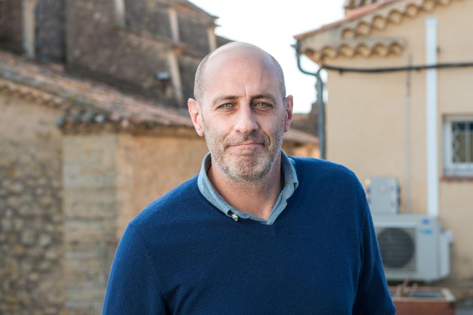 Tragic Loss: Eurosport Icon Guillaume Di Grazia Dies at 52 in Bull-Running Festival Accident