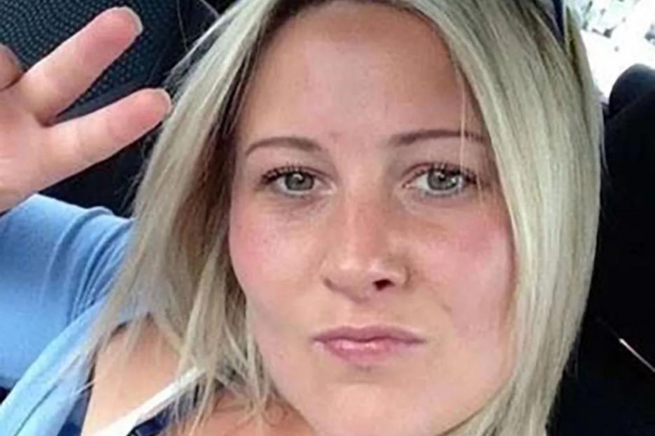 Tragic Case of Mistaken Identity: Innocent Mum-of-Four Shot Dead on Her Own Doorstep