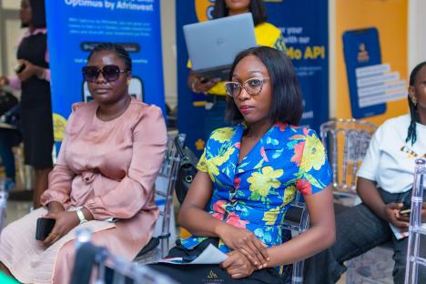 FinTribe's ‘Asset for Every Woman' Campaign Moves Beyond Talk to Action With Direct Financial Support for Women 26