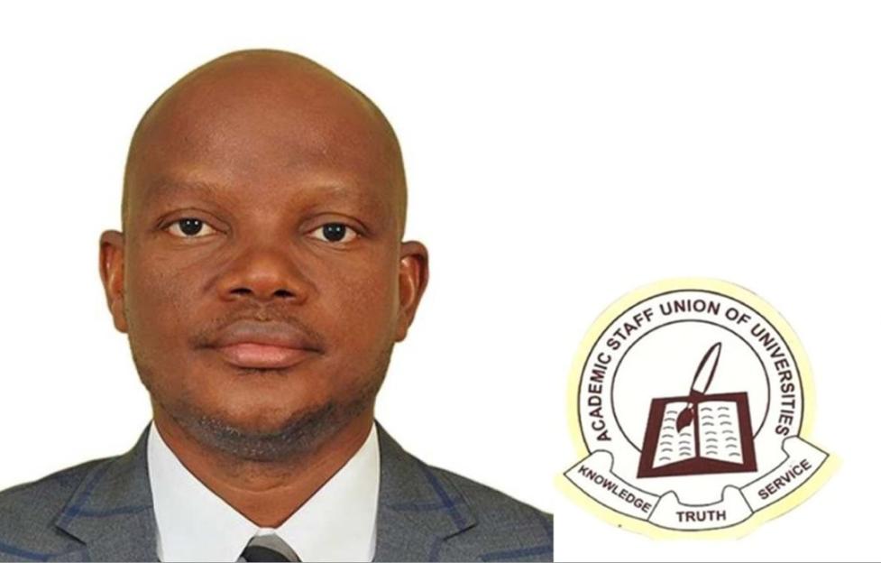 Strike Update: ASUU Says, 
