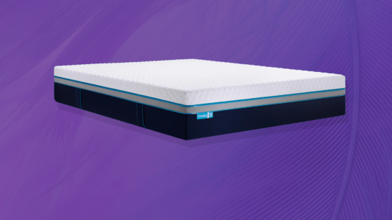 Simba mattress deals UK this April