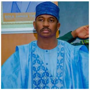 NLC refutes report on Sokoto’s minimum wage implementation
