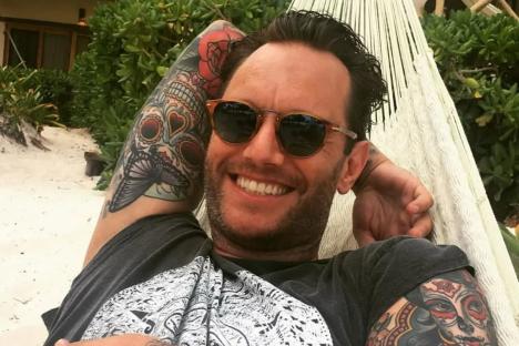 Eden Blackman dead: Celebs Go Dating star’s heartbroken family announce death after ‘long illness’