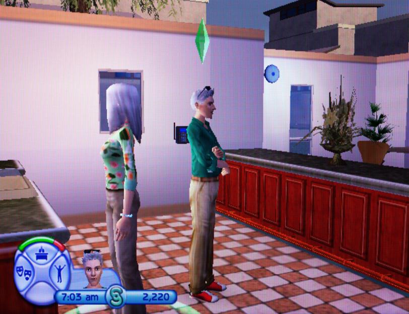 The Sims Bids Farewell to Beloved Game After Seven Years, But a Secret New Adventure is Coming!