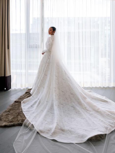 Temi-mreazi-wedding-bellanaija-weddings8-scaled