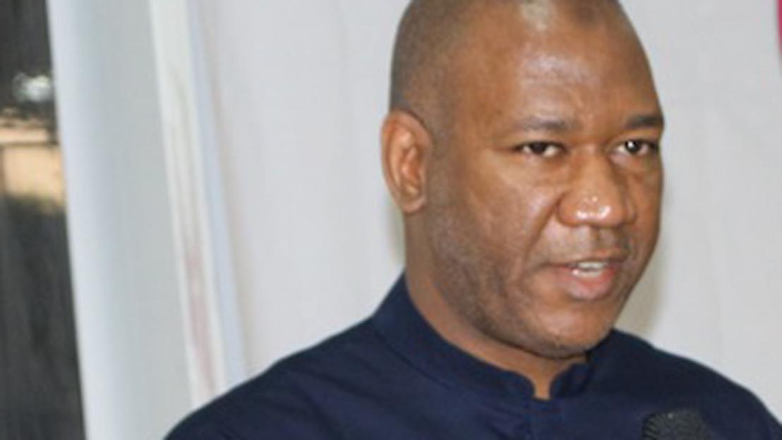 INEC conducted fraudulent 2023 polls – Datti Baba-Ahmed